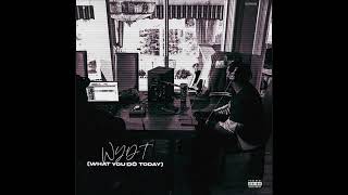 Rio Da Yung OG - WYDT