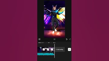 Smooth 🥵😘 // Capcut editing tutorial, ff edit tutorial, lobby edit ff #shorts#shortsfeed