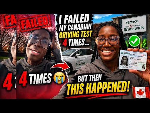 Driving Instructor Salary Ontario