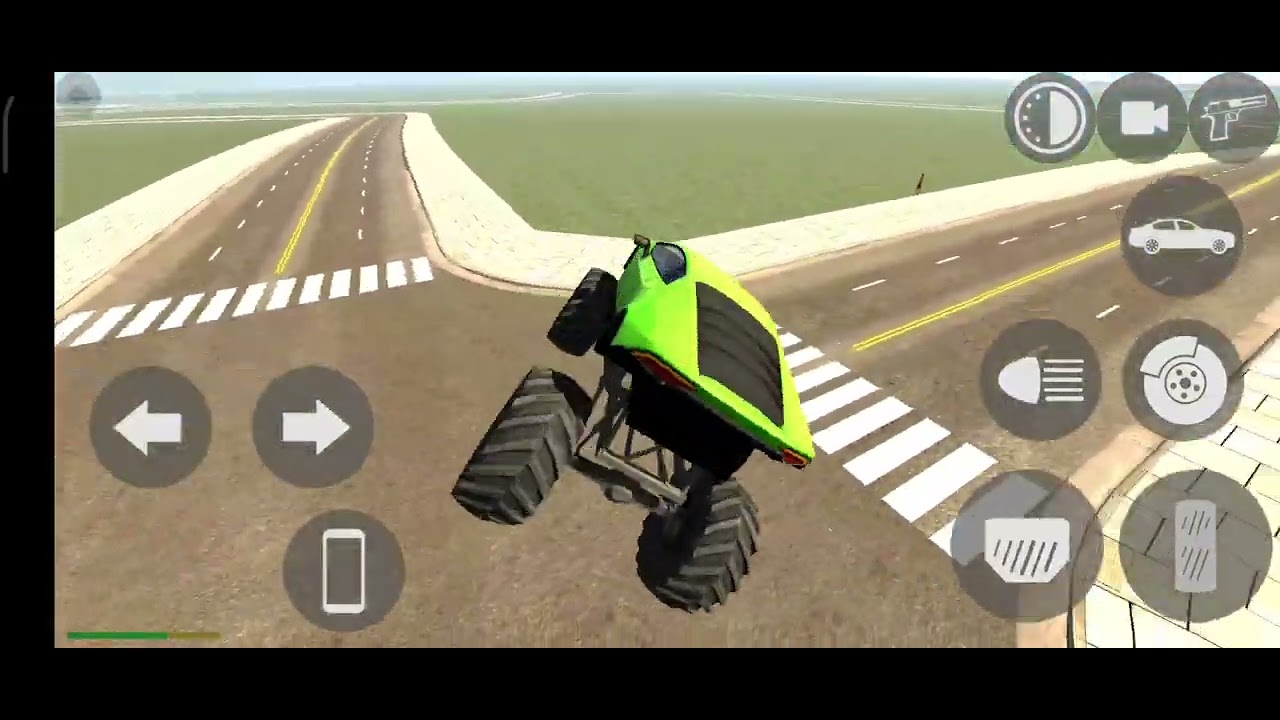 GTA V Car Racing Challenge trending short gameplay YouTube gta-v-car-freaking-out-youtube