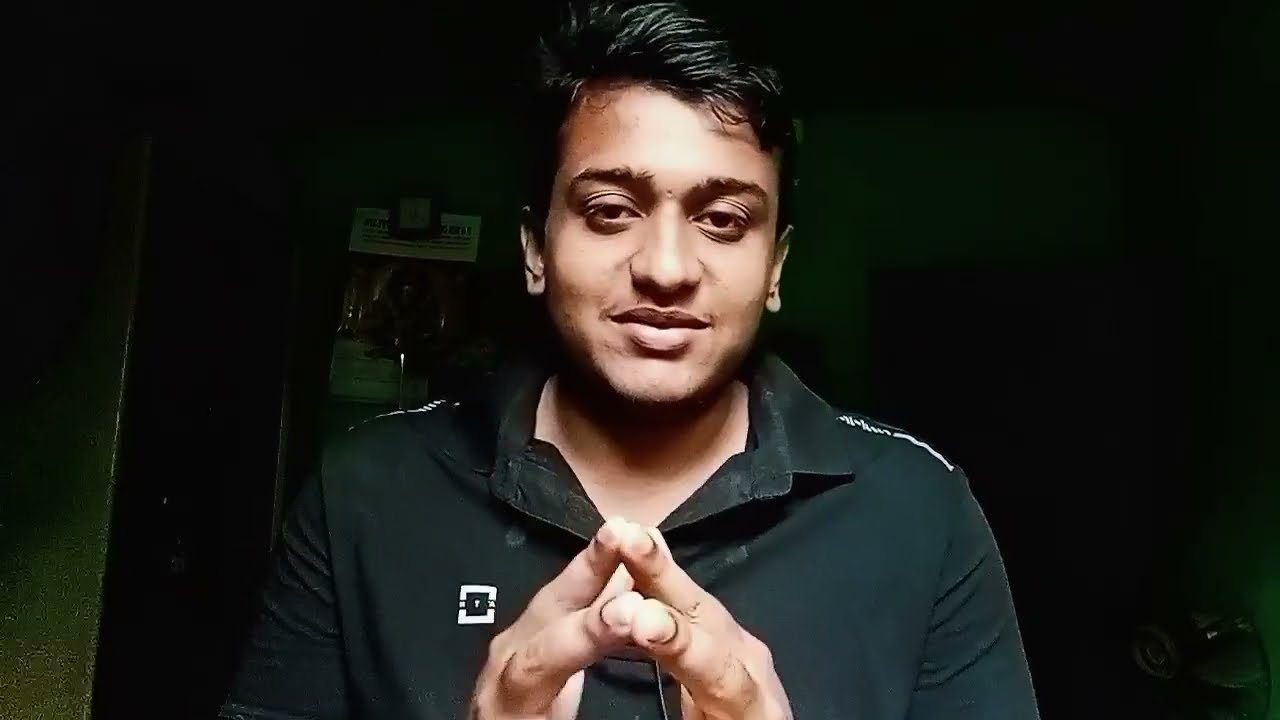 70 Days NoFap: The Dangerous Truth They Never Tell You