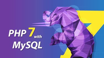 31. Namespaces in PHP7 - المعرفات الإسمية