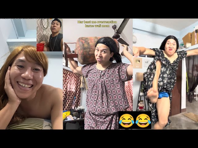 James ki funny video 🤣 | हंसते हंसते होस उड़ गए 🤣 | #long #mix #james
