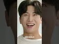 [OLED Viewer 게임편 | 포커스필름]