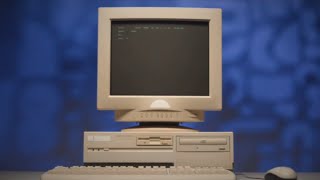 Celebrity The Hidden Costs of Outdated IT Systems Profile