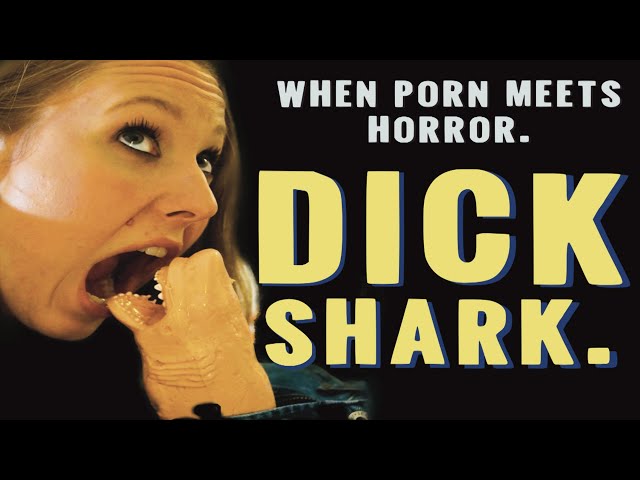 Guruh jinsiy aloqa video