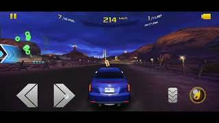 Ramp Car Racing - Car Racing 3D Asphalt 8 Airborne Buckle Up The Best Arcade By- Mr Max Gamer