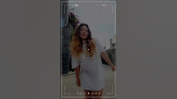 new intro for my apcoming videos stay tuned!!!!!!!!!