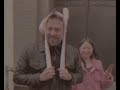 Glass Animals - Melon and the Coconut // dreamland home movies