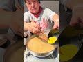 博多もつ鍋和 木村拓哉ライブ帰りの人がたまたま集まって居てお店で木村拓哉DVD流してくれた超感動ありがとうございました😊 #木村拓哉 #もつ鍋