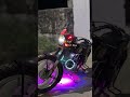 standard bullet #trending#bulletlover #shortsfeed#viral #1million #shortsfeed #shorts