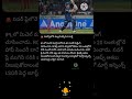 #MitchellMarsh #LSG #RCB #RCBvsLSG #IPL #IPL2026 #IPLNews #Cricket #CricketNews #Century #SuperCent