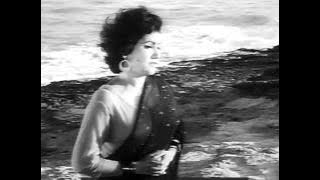 Koel - Sagar Roye Lehren Shor Machayen