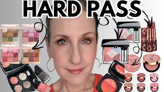 🔥NEW MAKEUP releases Chanel YSL Charlotte Tilbury Dior PURCHASE or PASS