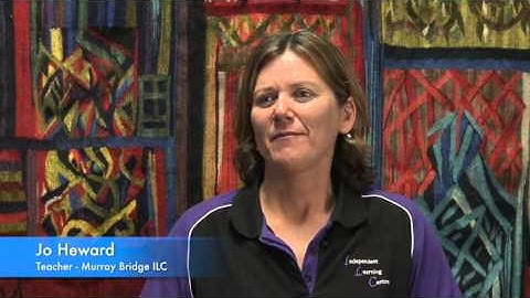 Keeping Connected: Approaches to Flexible Learning