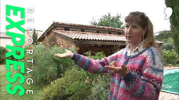 Où Peut-on acheter une éolienne ?