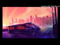 [FREE FOR PROFIT] SYNTH x TRAP x CINEMATIC Type Beat "STROKES OF NEON"