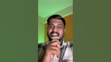 I Spent 300 Hours ‘Vibe Coding’ — Then 8,000 Lines Vanished 😭 (and Everything Changed)