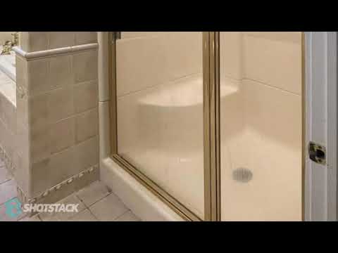 117 SEARS AVENUE, Atlantic Highlands, NJ home video tour