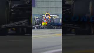 #raceweek #qatargp #f1 #motorsport #f1 #edits #f1edit #maxverstappen
