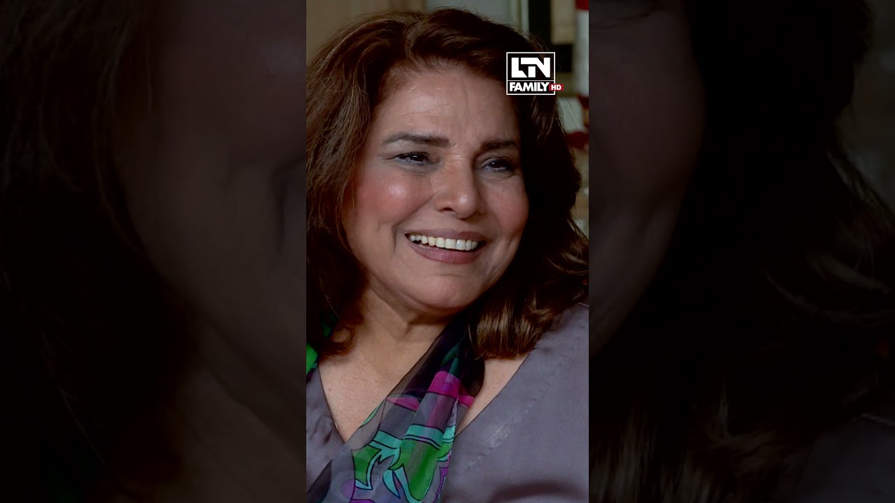 Tum Bhai Ke Sath Bilkul Nai Sajh Rahi | Imran Ashraf, Sarah Khan,Ahmed Ali Akbar | Pakistani Drama