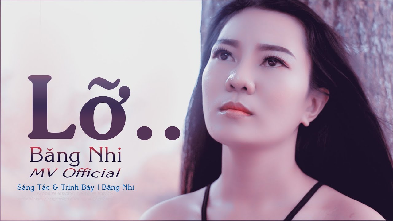 Tình Lỡ - Lệ Quyên | Live Show Quang Lê Hát Trên Quê Hương 1