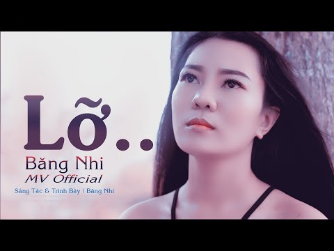 Câu chuyện hay nhất tôi từng được nghe \