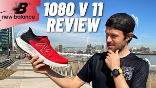 new balance 1080v4 youtube