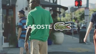 asap nast lacoste