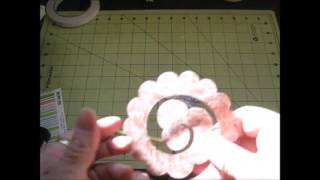 Full of Love @craftaholic-creations