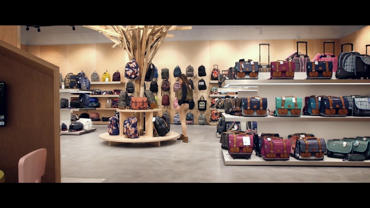 Edisac Hénin-Beaumont