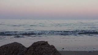 MOV SM P960F 20190901190826