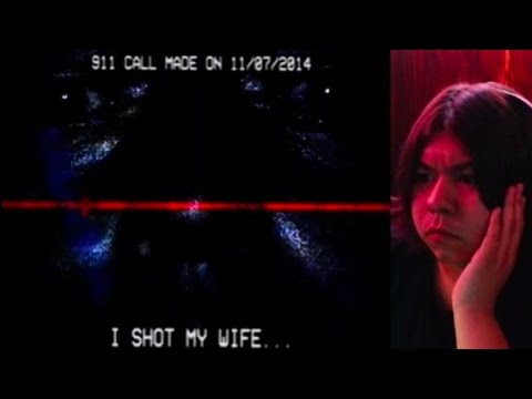 Reacting to The Internets Darkest Corners 7
