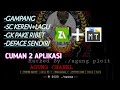 Download Lagu Cara bikin SC Deface sendiri|2020