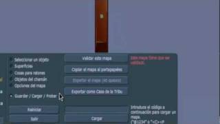 How to make a Elevator in Transformice!
