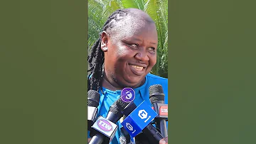 Maneno Ya Mwisho Ya Mke Wa Mpoto Mpoto Asimulia 