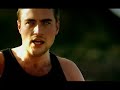Delerium - Silence (ft. Sarah McLachlan) (Tiesto Remix Edit) [Official Music Video]