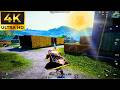 Emulator TDM 🔥 | PUBG MOBILE 4.3 | Core i52400| GT730 2GB