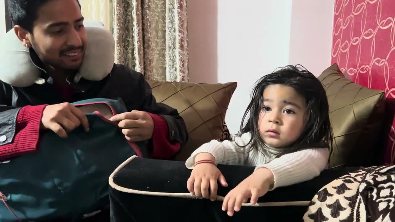 Joyland Masti🌸 #dailyvlog #vlog #lifevibes #joyland 