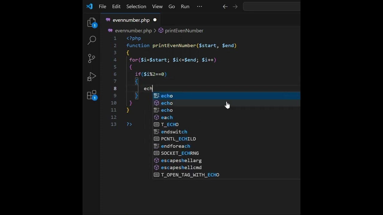 Decoding Even Numbers: Uncover Patterns and Secrets for Math Enthusiasts!