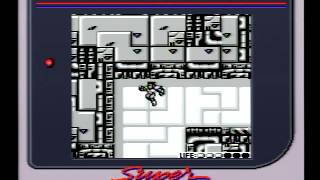Bionic Commando part 3 We do relevent levels Net Worth