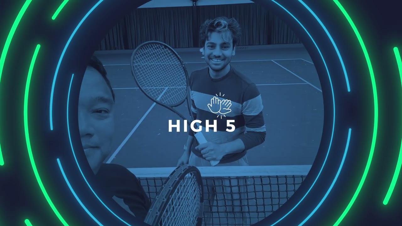 Toto Casino slotspel interface