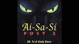 Ai Sa Si - Te A Vodu Doro