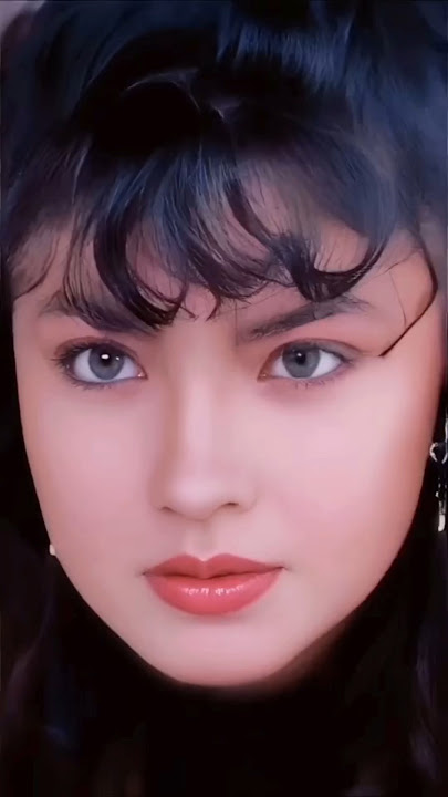 Saiyaara (1980) | Full Song | Ft. Kishore Kumar song (Old version) Old is Gold #80s #90s