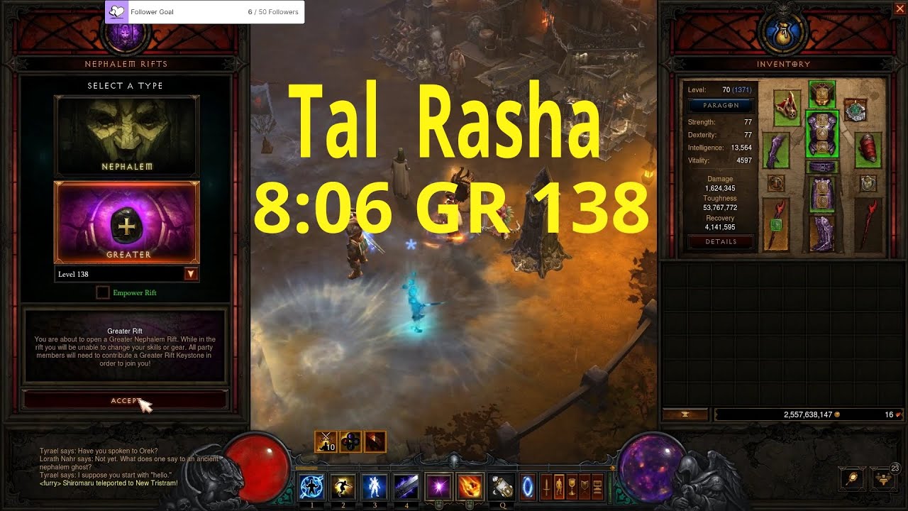 Tal Rasha Vs. Ball Tal Rasha GR 138 Clear | Goal 150 - YouTube