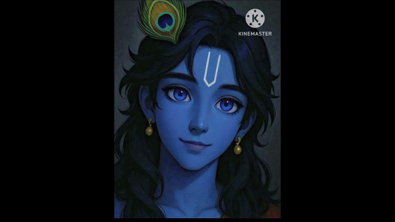 Radhe Radhe