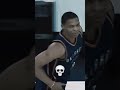 DUNKING GOES CRAZY