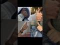 Just gen-z/alpha things #fypviralシ #englishsongs#genz#youtubeshorts#aestheticedits#phonk#damn_ishu
