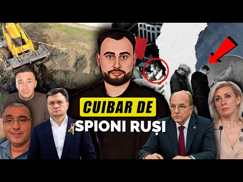 Video: De ce locuiesc atât de puțini ruși în case private?