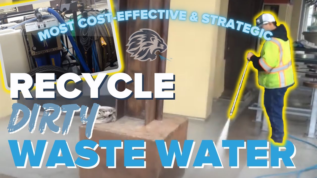 Eco friendly steam cleaning at a Huntington Beach restaurants